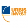 Urbis Invest Brno