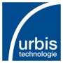 Urbis Technology Brno