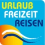 Urlaub Freizeit Reisen Friedrichshafen
