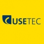Usetec Rheinstetten