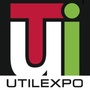 Utilexpo Geneva