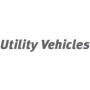 Utility Vehicles