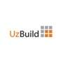 UzBuild Tashkent