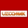 UzComak Tashkent