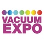 Vacuum Expo Coventry