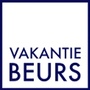 Vakantiebeurs Utrecht