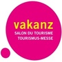 Vakanz Luxembourg