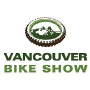 Vancouver Bike Show Vancouver