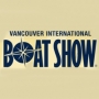 Vancouver International Boat Show Vancouver