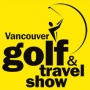 Vancouver Golf & Travel Show Vancouver