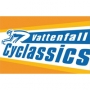 Vattenfall Cyclassics Hamburg