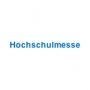 vbw Hochschulmesse