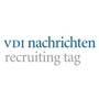VDI nachrichten Recruiting Tag Darmstadt