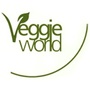 VeggieWorld Düsseldorf