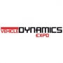 Vehicle Dynamics Expo Stuttgart