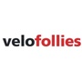 Velofollies