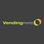 Vending Paris