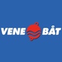 International Boat Show - Venebat Helsinki