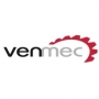 Venmec