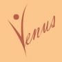 Venus Kielce