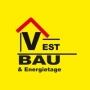 VEST-Bau & Energietage Recklinghausen
