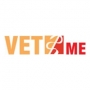 VET Middle East