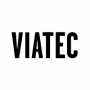 Viatec