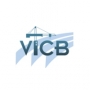 VICB - Vietnam International Construction & Building Exhibition