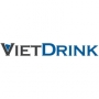 VietDrink