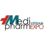 Vietnam Medi-Pharm Expo Ho Chi Minh City