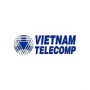 Vietnam Telecomp