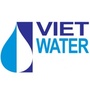 Vietwater
