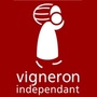 vigneron independant