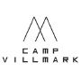 Villmarksmessen