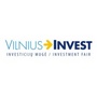 Vilnius Invest