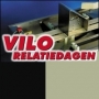 VILO Relatiedagen Hardenberg