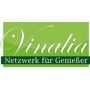 Vinalia Hanover