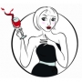 Wine Fair Fuerth
