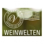Vinexus Wein Welten