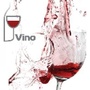 Vino Ljubljana