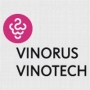 Vinorus Vinotech