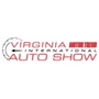 Virginia Motor Trend International Auto Show Richmond