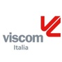 Viscom Visual Communication Rho