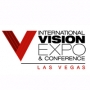 Vision Expo West Las Vegas