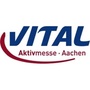 Vital Aachen