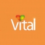Vital Halle