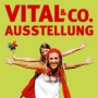 Vital & Co. Cottbus