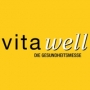 Gesundheitsmesse Vitawell