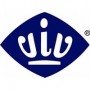 VIV Asia Bangkok