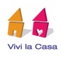 Viva la Casa
